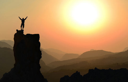 Can Tiny Habits Transform Your Life? Insights from Science and Stoica