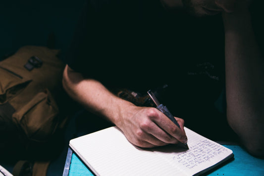 Unlocking Your Creative Zone: Csikszentmihalyi and Artists’ Rituals with Stoica’s FLOW