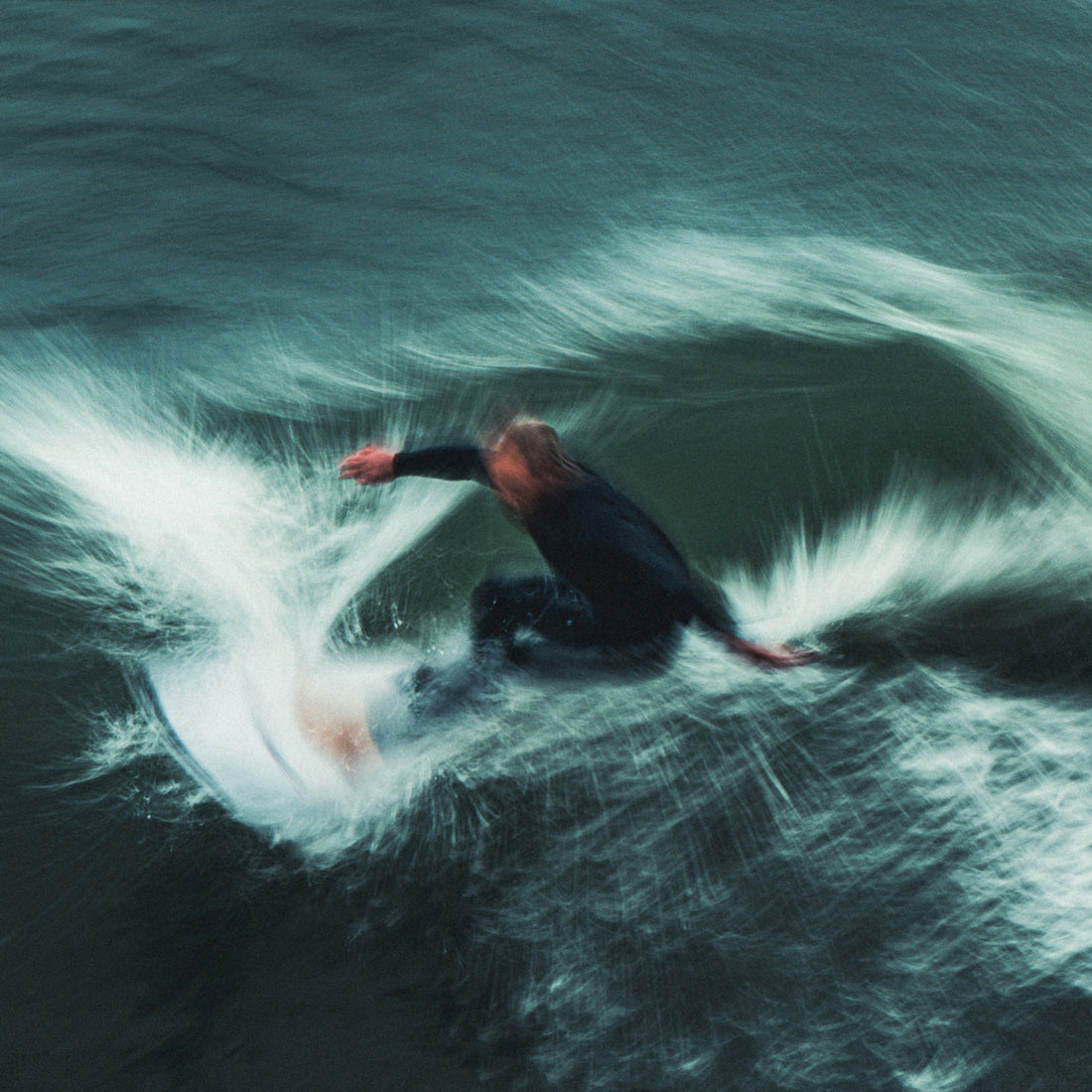 “The Power of Habits to Achieve Flow: Lessons from Daily Rituals and Stoica’s FLOW”