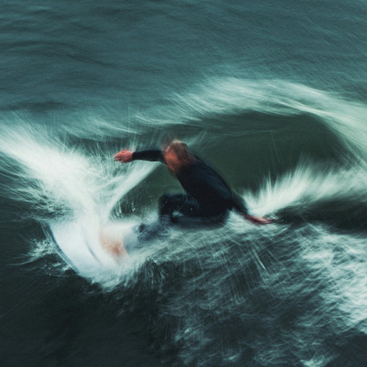 “The Power of Habits to Achieve Flow: Lessons from Daily Rituals and Stoica’s FLOW”