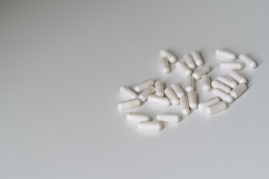 Can You Really Thrive On Belief? Debunking Placebo Skeptics With Stoica